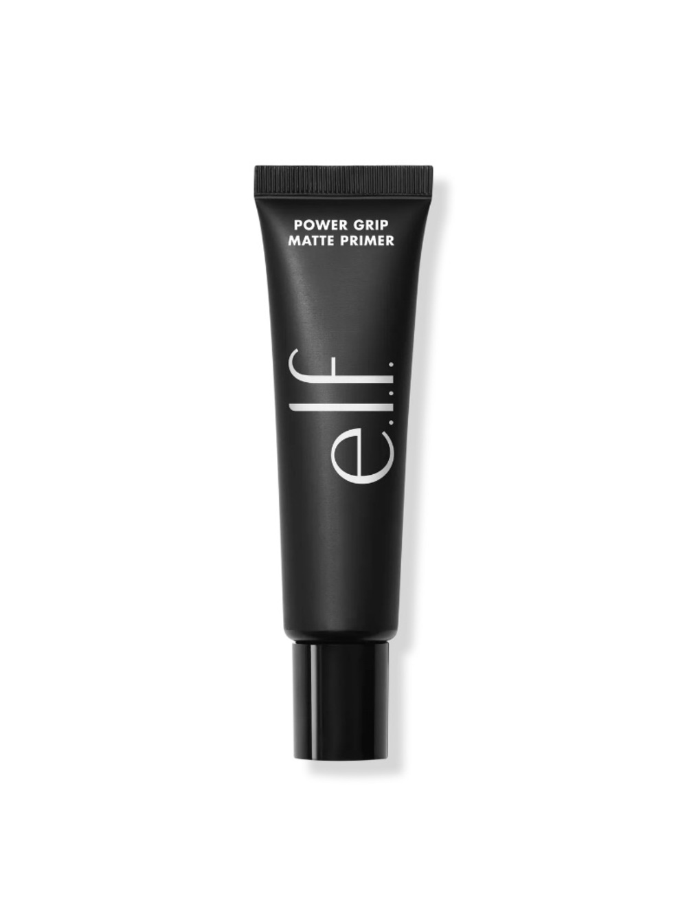 Power Grip Matte Primer